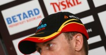 Speedway Ekstraliga